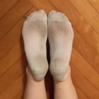 hunnybunnyfeetlove avatar