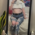 hunnydribbles avatar