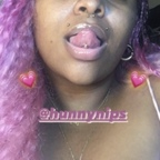 Profile picture of hunnynips