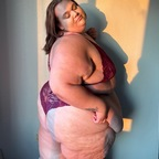 hunnypotloves avatar