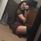 hunnysweetnectar avatar