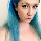 hunter_hendrix avatar