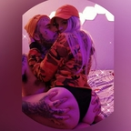 Profile picture of hunterandsloane