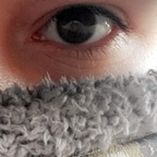 huntingmamasarah avatar