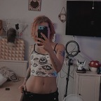 huronaroleraa avatar