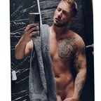 Profile picture of husbandlife