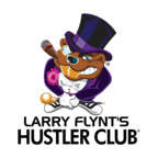 hustlerclubvegas avatar