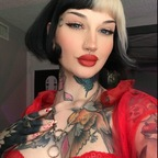 hvileyrose avatar