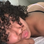 Profile picture of hxllokittyslxt