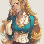 hylian_princess avatar