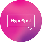 hypespot avatar