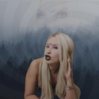 hypnoticnatalie avatar