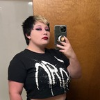 hypochondrimaxxx avatar