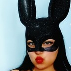 i.am.lola.bunny avatar