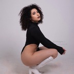 iam.melyssaaa avatar