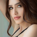 iamalondragarcia avatar