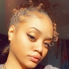 iamaprincessgal avatar