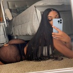 iambreannalee avatar