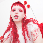 iamdevildoll avatar