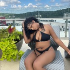 iamjaymonique avatar