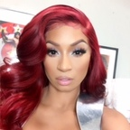 iamkarlieredd avatar