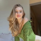 Profile picture of iamkrissx