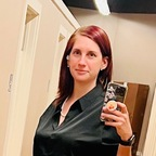 iamoneinamililon avatar