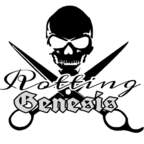 iamrottinggenesis avatar