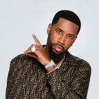 iamsafaree avatar