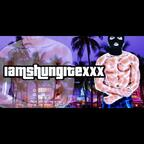 iamshungitexxx avatar