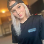 Profile picture of iamskyeeofficial