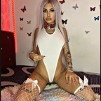 iasminaaaaoff69 avatar