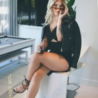 iblamemydaddyissues avatar