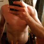 icanbe.yourdaddy avatar