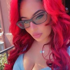 ichigoshrtcake avatar