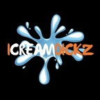 icreamdickz avatar