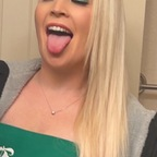 idahojayden10888 avatar