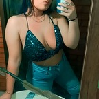 idaliagonzalez60 avatar