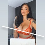 idalyx avatar