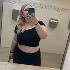 idonthaveadaddykink avatar