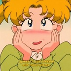 ifukedurstepdad avatar