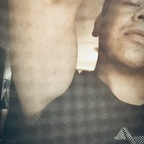 ignacio-couwhaa avatar