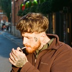 Profile picture of ihavefatass