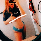 iimisstherage avatar