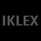 iklex avatar