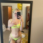 ikyouwantme69 avatar