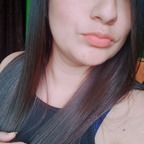 iliana28 avatar