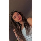 illuminhottie avatar