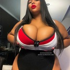 iloveazuredior avatar