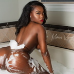 ilovechocolattee avatar